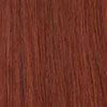 Dream Hair Style GT 2006 5"/12Cm Synthetic Hair - gtworld.de