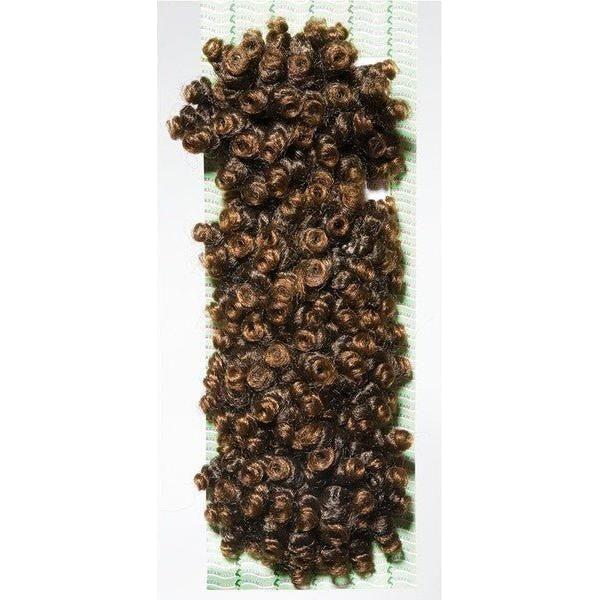 Dream Hair Style Gt 2007 5"/12Cm Synthetic Hair - Gtworld.de