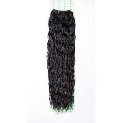 Dream Hair Style Gt - 203 - gtworld.de