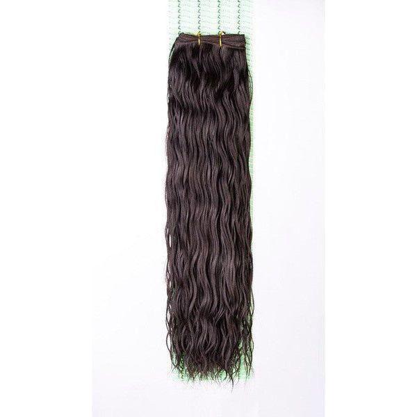 Dream Hair Style Gt - 203 - gtworld.de