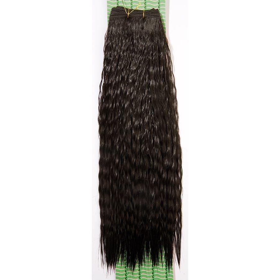 Dream Hair Style GT 21 20&quot;/50cm Synthetic Hair - Gtworld.de