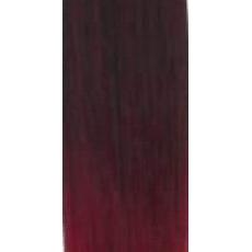 Dream Hair Style GT 21 20&quot;/50cm Synthetic Hair - Gtworld.de