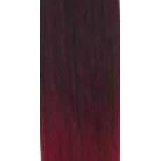 Dream Hair Style GT 21 20&quot;/50cm Synthetic Hair - Gtworld.de