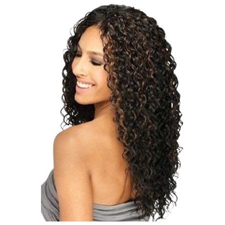 Dream Hair Style GT 24B 16&quot;/40cm Synthetic Hair - Gtworld.de