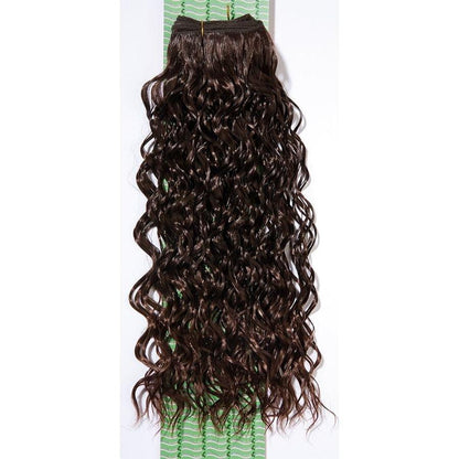 Dream Hair Style GT 24B 16&quot;/40cm Synthetic Hair - Gtworld.de