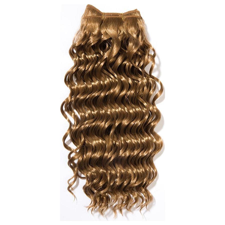 Dream Hair Style GT 25B 14&quot;/35cm Synthetic Hair - Gtworld.de