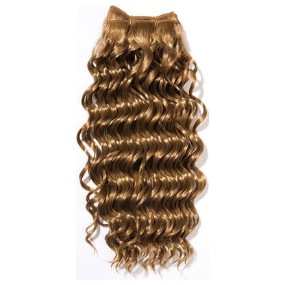 Dream Hair Style GT 25B 14&quot;/35cm Synthetic Hair - Gtworld.de