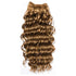 Dream Hair Style GT 25B 14"/35cm Synthetic Hair - Gtworld.de