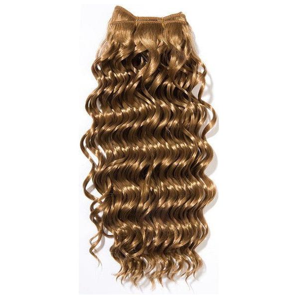 Dream Hair Style GT 25B 14&quot;/35cm Synthetic Hair - Gtworld.de