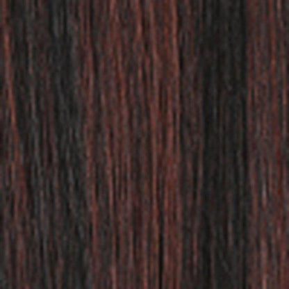 Dream Hair Style GT 25B 14"/35cm Synthetic Hair - Gtworld.de