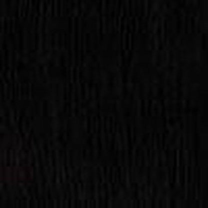 Dream Hair Style GT 25B 14"/35cm Synthetic Hair - Gtworld.de