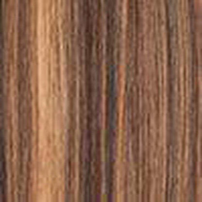 Dream Hair Style GT 3000 8&quot;/20cm Synthetic Hair Color:1 - Gtworld.de