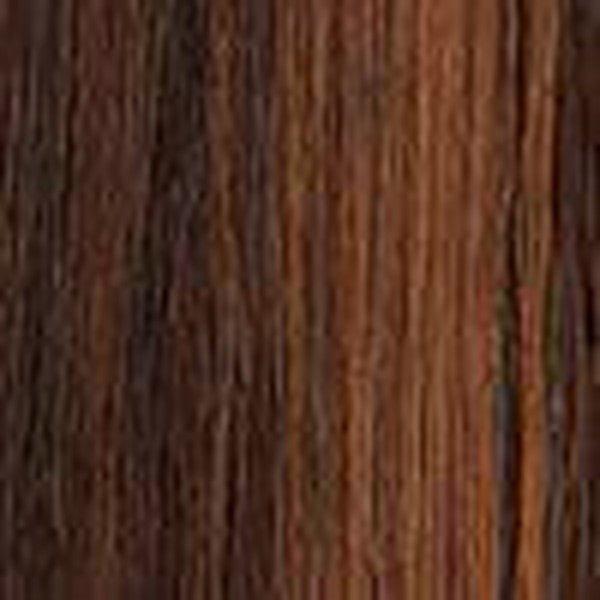 Dream Hair Style GT 3000 8&quot;/20cm Synthetic Hair Color:1 - Gtworld.de