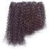 Dream Hair Style GT 333 (sythetic Weft) 6 - Gtworld.de