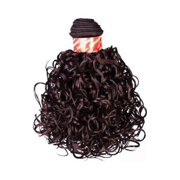 Dream Hair Style Gt - 35 (Sythetic Weft) :33 - Gtworld.de