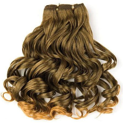 Dream Hair Style GT 45 12&quot;/30cm Synthetic Hair - Gtworld.de