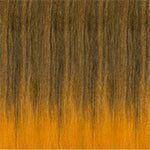 Dream Hair Style GT 45 12"/30cm Synthetic Hair - Gtworld.de