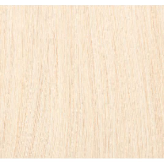 Dream Hair Style Gt 5 14&quot;/35Cm Synthetic Hair - Gtworld.de