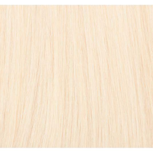 Dream Hair Style Gt 5 14&quot;/35Cm Synthetic Hair - Gtworld.de