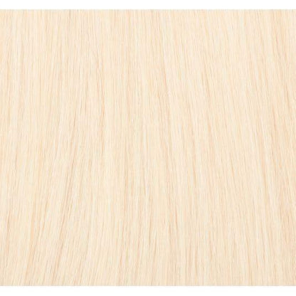 Dream Hair Style Gt 5 14&quot;/35Cm Synthetic Hair - Gtworld.de