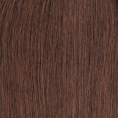 Dream Hair Style Gt 50 8&quot;/20Cm Synthetic Hair - Gtworld.de