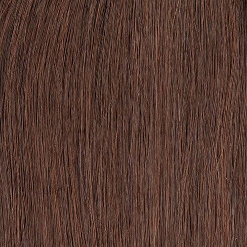 Dream Hair Style Gt 50 8&quot;/20Cm Synthetic Hair - Gtworld.de