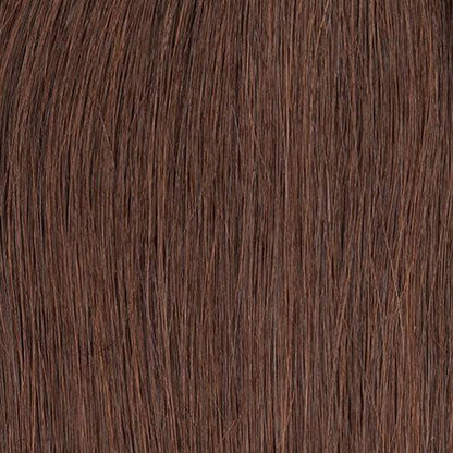 Dream Hair Style Gt 50 8&quot;/20Cm Synthetic Hair - Gtworld.de