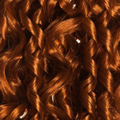 Dream Hair Style Gt 50 8&quot;/20Cm Synthetic Hair - Gtworld.de