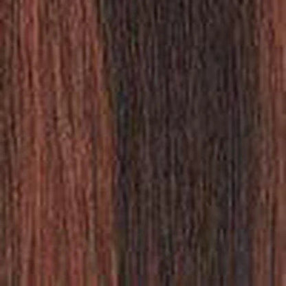 Dream Hair Style Gt 7 14"/35Cm Synthetic Hair - gtworld.de