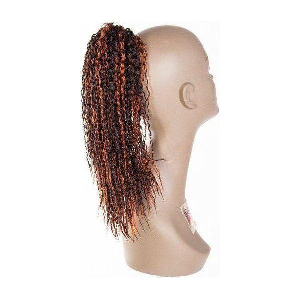 Dream Hair Style Gt 77 (Sythetic Weft) 2/130 - Gtworld.de