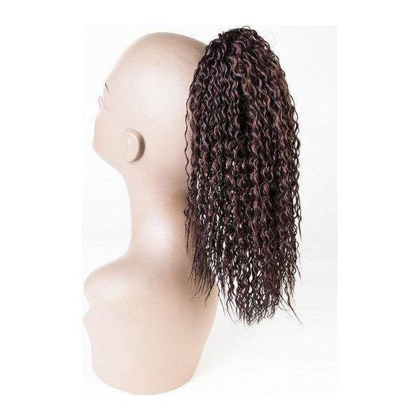 Dream Hair Style GT 77 (sythetic Weft) 4 - Gtworld.de