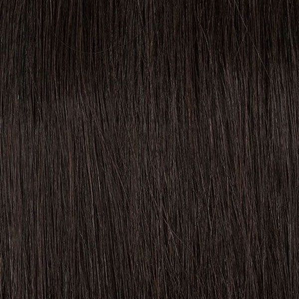 Dream Hair Style GT 8 14&quot;/35cm Synthetic Hair Color:1B - Gtworld.de