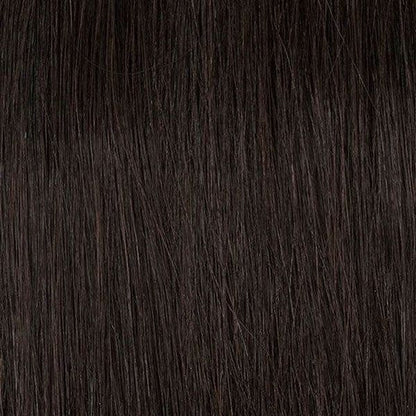 Dream Hair Style GT 8 14&quot;/35cm Synthetic Hair Color:1B - Gtworld.de