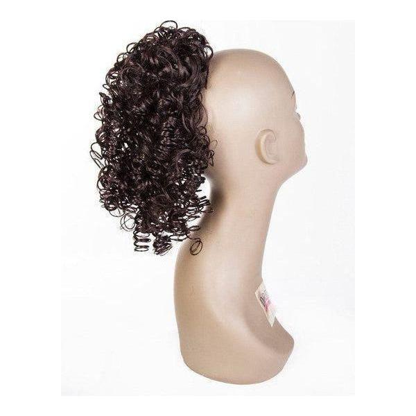 Dream Hair Style Gt 88 (Sythetic Weft) 3 - Gtworld.de