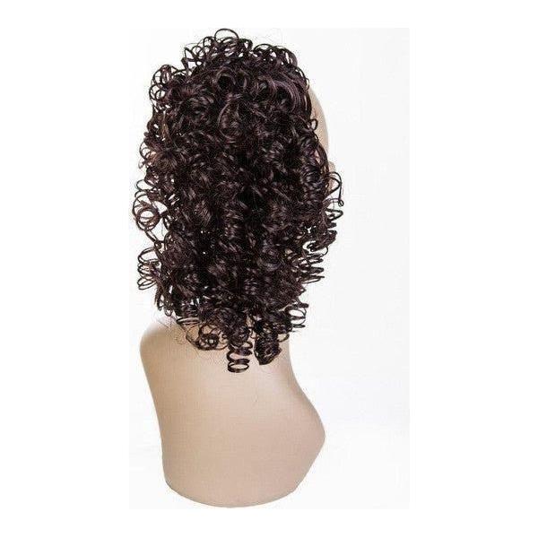 Dream Hair Style Gt 88 (Sythetic Weft) 3 - Gtworld.de