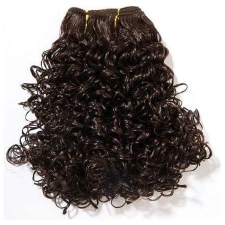 Dream Hair Style GT 9 14&quot;/35cm Synthetic Hair - Gtworld.de