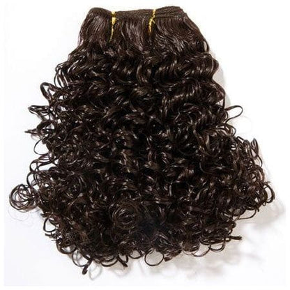 Dream Hair Style GT 9 14&quot;/35cm Synthetic Hair - Gtworld.de