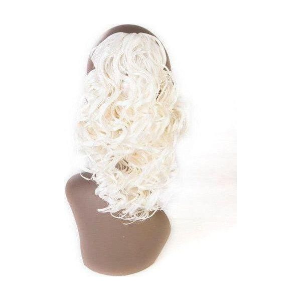 Dream Hair Style GT 90 (sythetic Weft) - gtworld.de