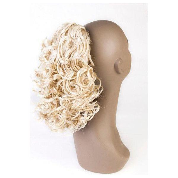 Dream Hair Style GT 90 (sythetic Weft) 61 - Gtworld.de