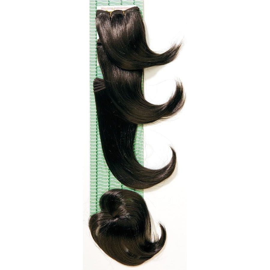 Dream Hair Style Gt Natural 5/7/8&quot; 12/17/20Cm Synthetic Hair - Gtworld.de