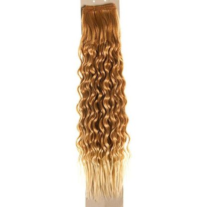 Dream Hair Style GT6 14&quot;/35cm Synthetic Hair - Gtworld.de