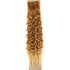 Dream Hair Style GT6 14"/35cm Synthetic Hair - Gtworld.de