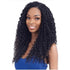 Dream Hair Super Curl Human Hair - Gtworld.de