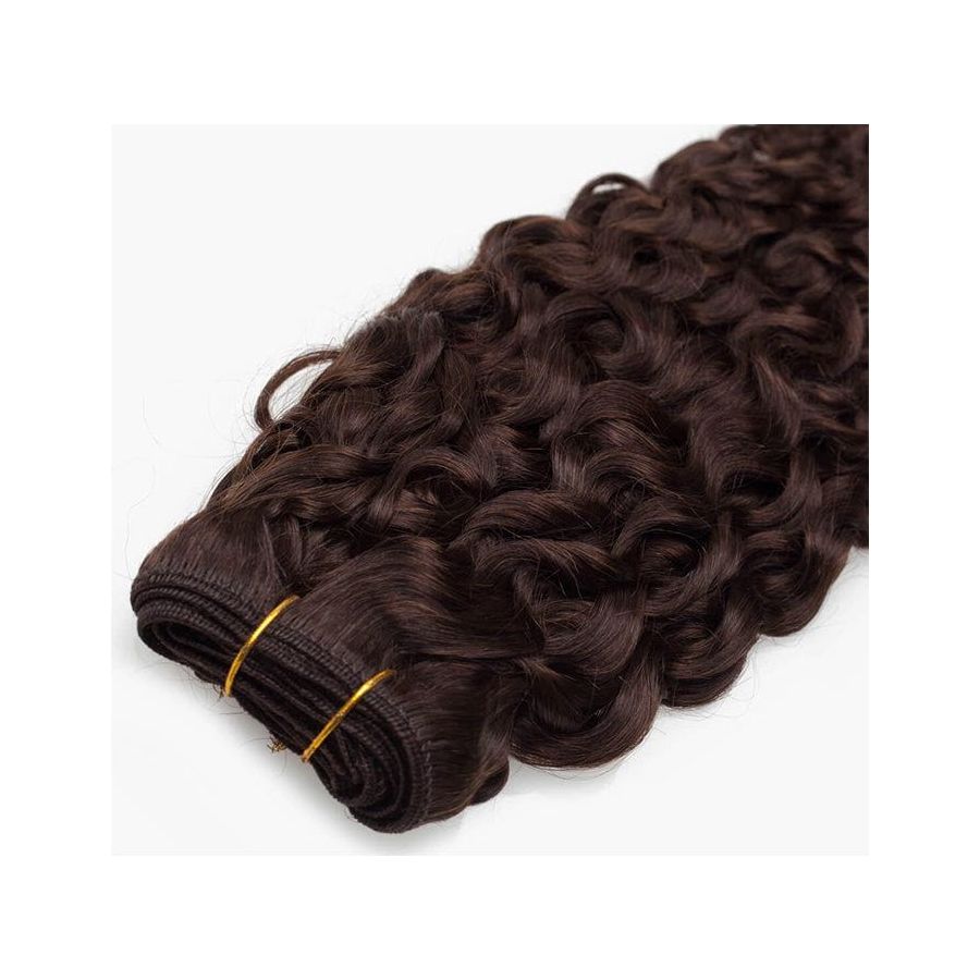 Dream Hair Super Curl Human Hair - Gtworld.de