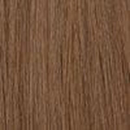 Dream Hair Tape Extensions Natural Remy Hair 20&quot;/50cm - Gtworld.de