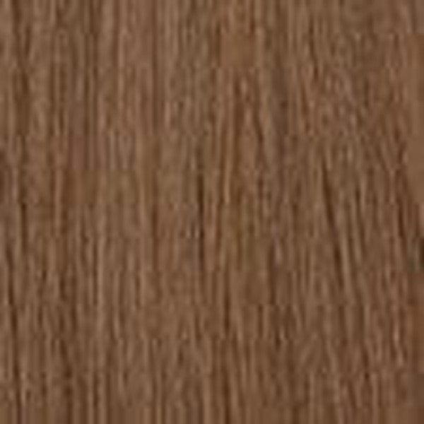 Dream Hair Tape Extensions Natural Remy Hair 20&quot;/50cm - Gtworld.de