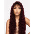Dream Hair Top B Super Model Perücke 26&