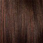 Dream Hair Twist Braid 71G Length: 24&quot;/61cm Synthetic Hair - Gtworld.de