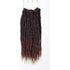 Dream Hair Twist Dread Weaving - gtworld.de