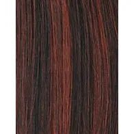 Dream Hair Twist Dread Weaving - gtworld.de